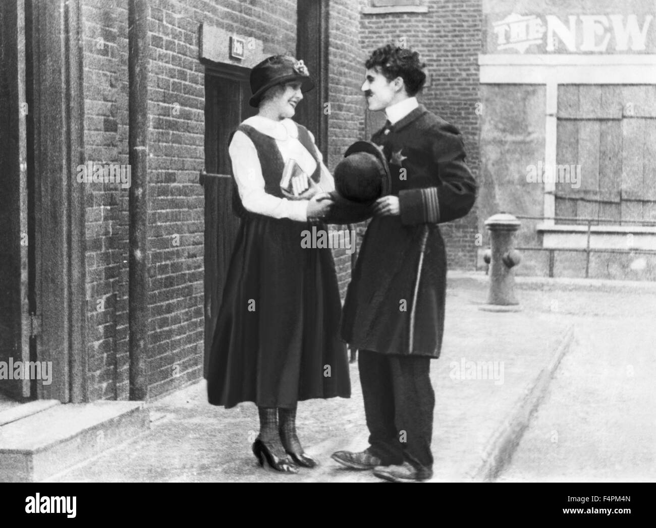 Edna Purviance nude (19 foto and video), Pussy, Is a cute, Boobs, panties 2019 Edna Purviance naked (17 photos), Pussy, Hot, Twitter, panties 2015