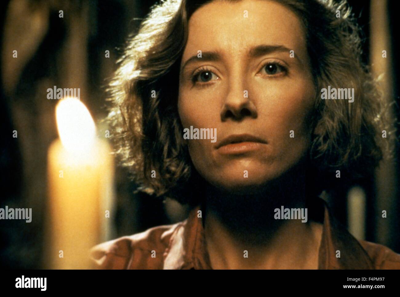 Emma thompson hires stock photography and images Alamy