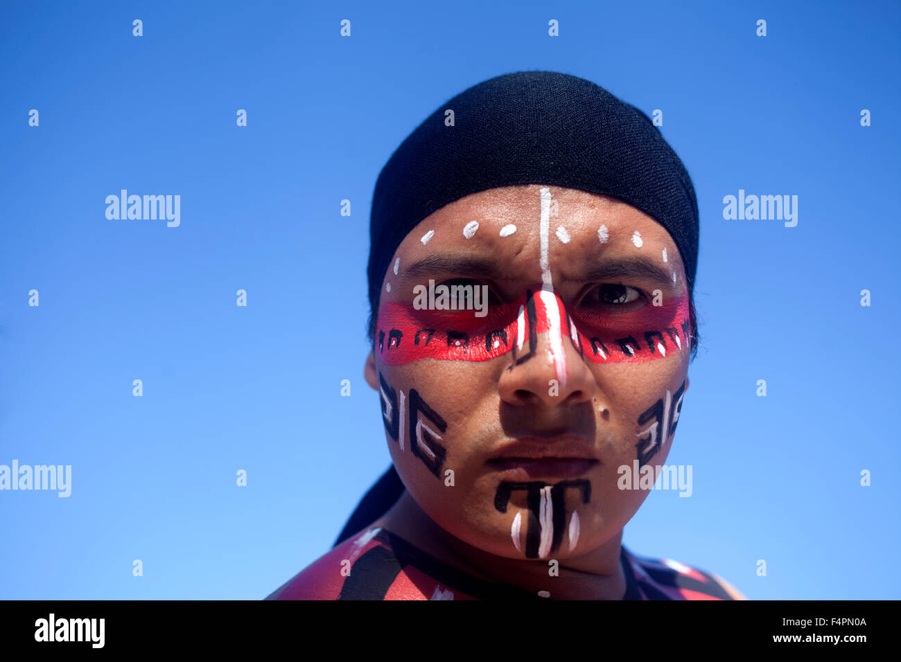 A Mayan Ball Player From Chapab Team From M xico At The First Pok Ta
