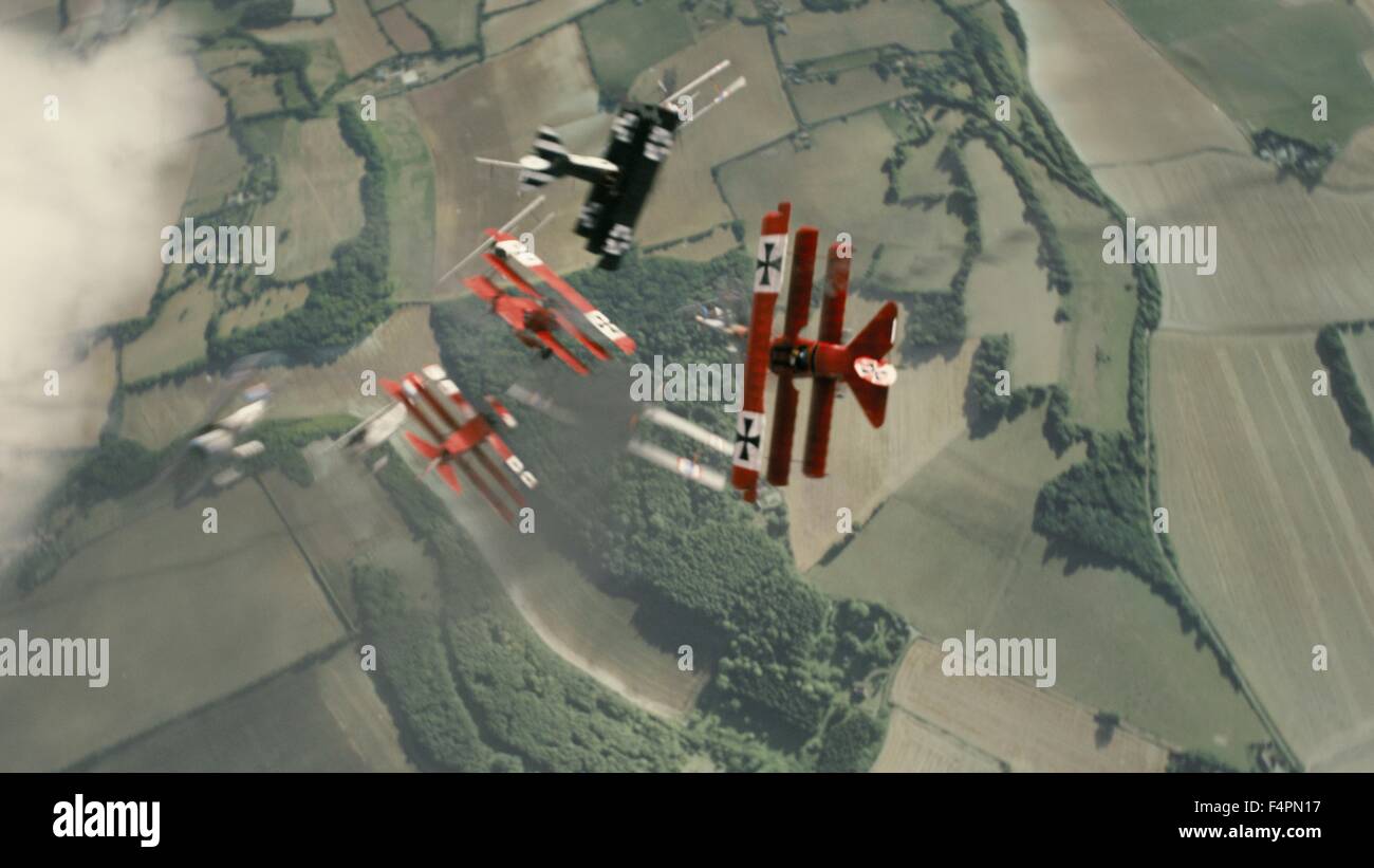 2006 Flyboys 2006 Flyboys