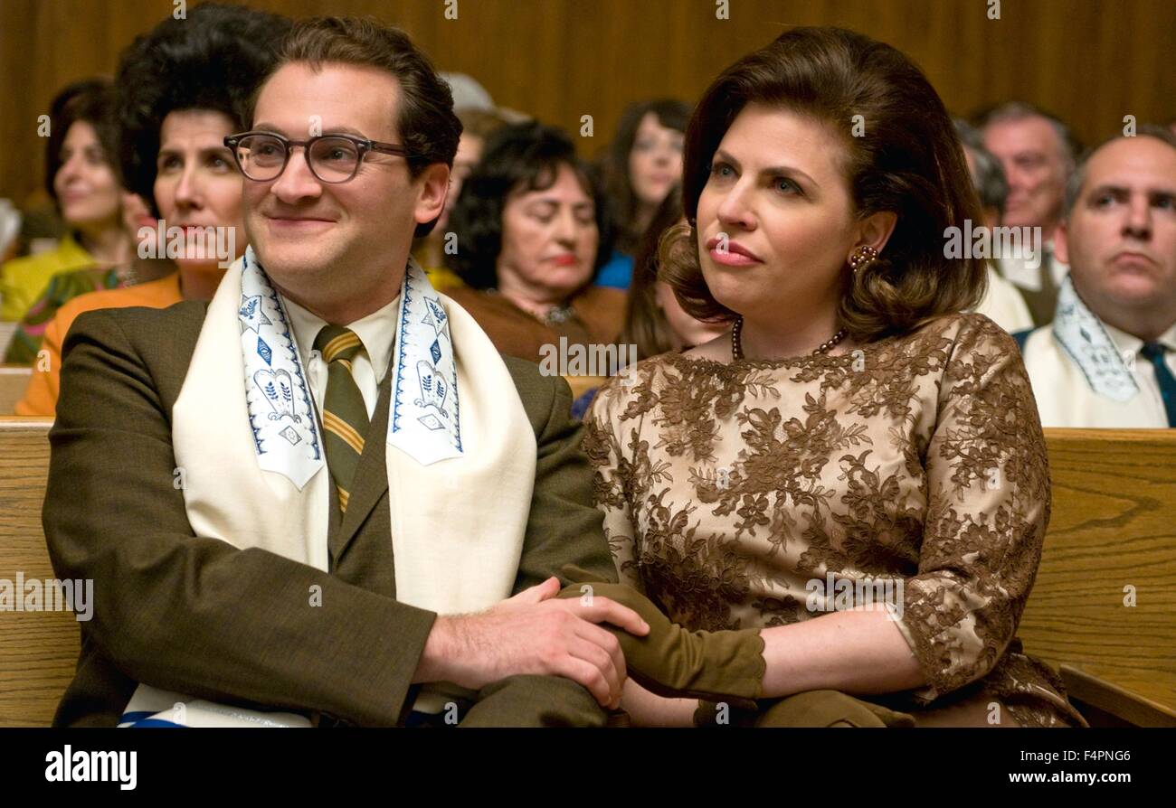 Paul Popowich,Fabiana Tambosi BRA XXX movies Mahii Vij 2006,Franca Valeri Pamela Hensley born October 3, 1950 (age 68),Alison LaPlaca Porn pictures Gabrielle Scollay,Dana Plato