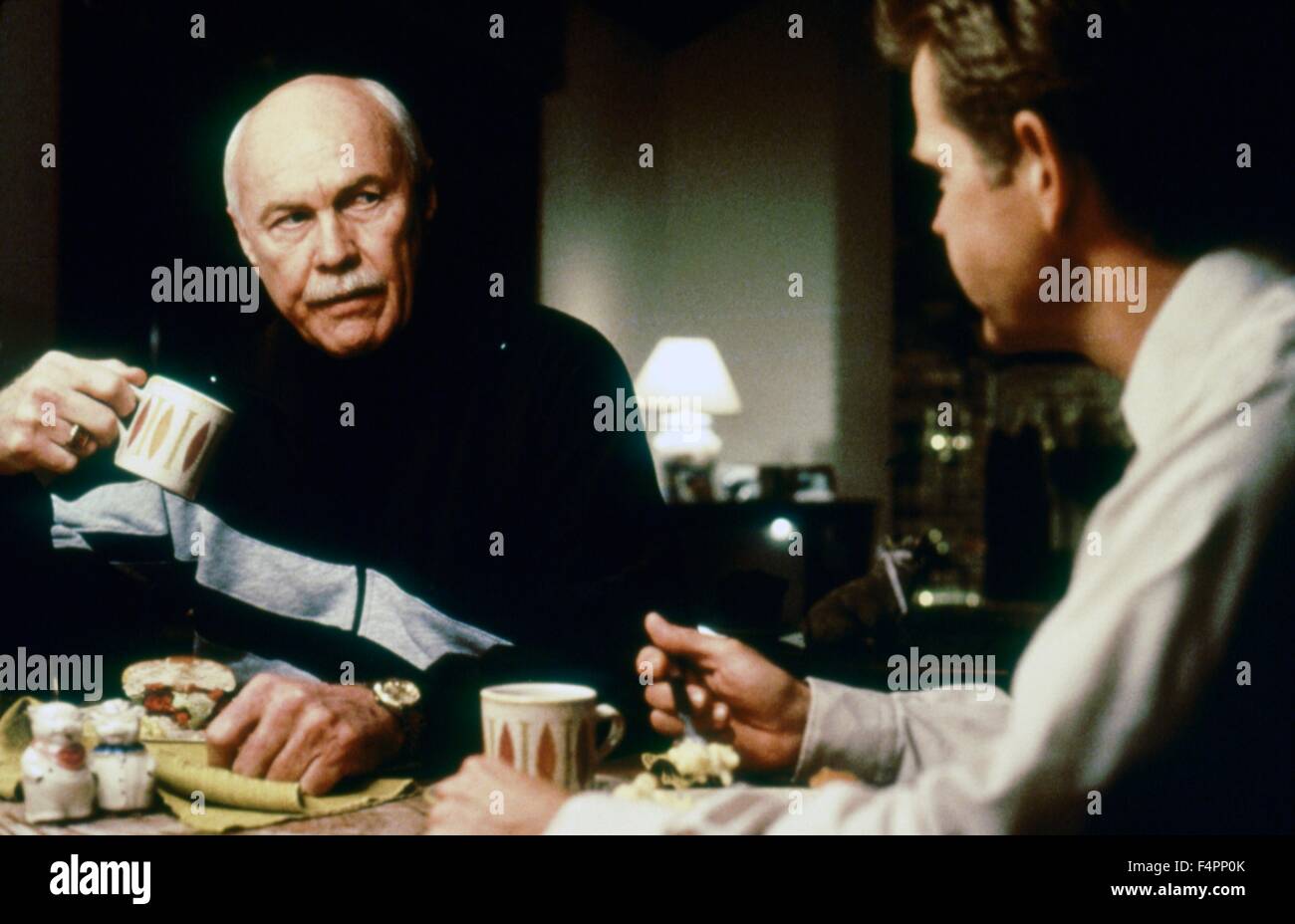 William h macy and fargo hi-res stock photography and images - Alamy
