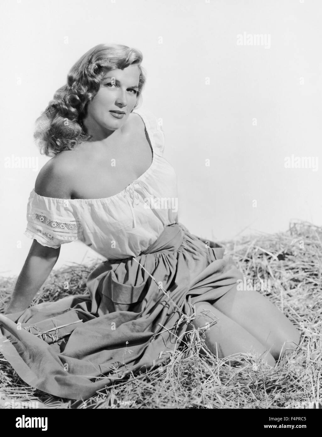 Watch Petra Markham video Watch Petra Markham video