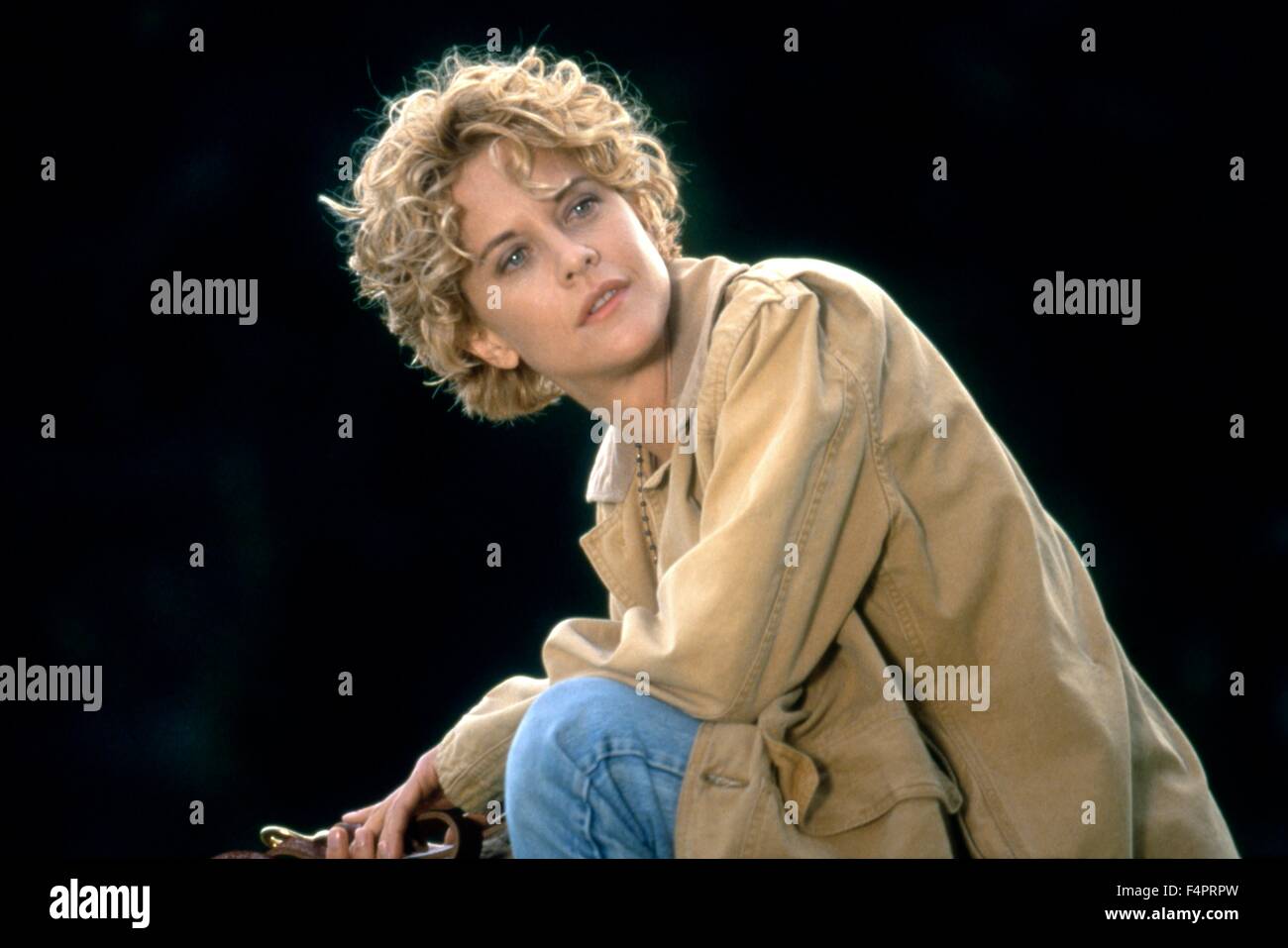 Meg ryan hi-res stock photography and images - Alamy, image size:1300x957