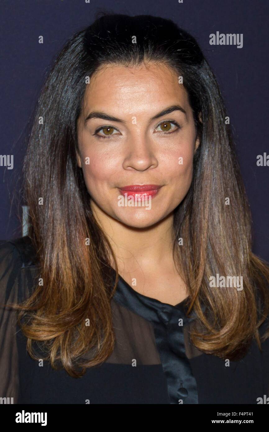 Yetuk ayollar foto galereyasi Yugurish yolakchasida yalangoch qizlar xxx