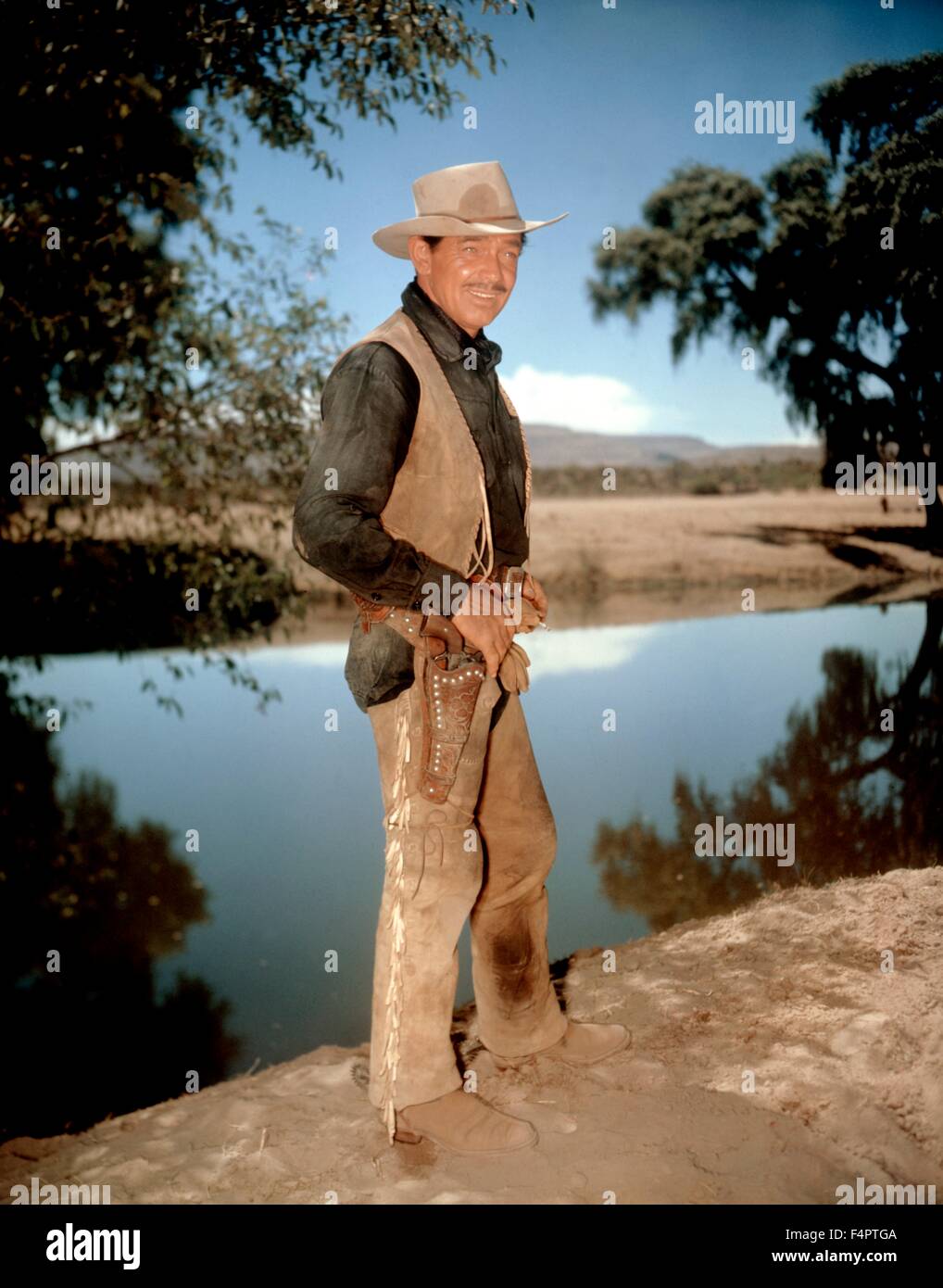 Standing Tall Movie High Resolution Stock Photography And Images Alamy