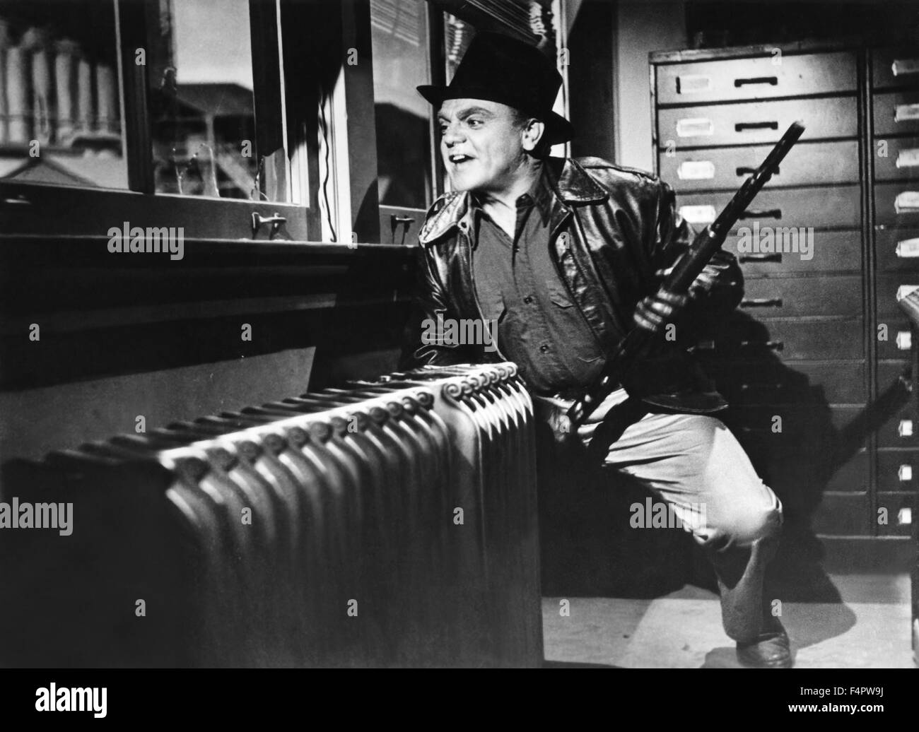White heat 1949 hires stock photography and images Alamy
