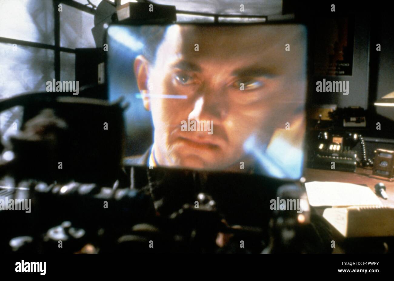 Brazil 1985 directed terry gilliam hires stock photography and images