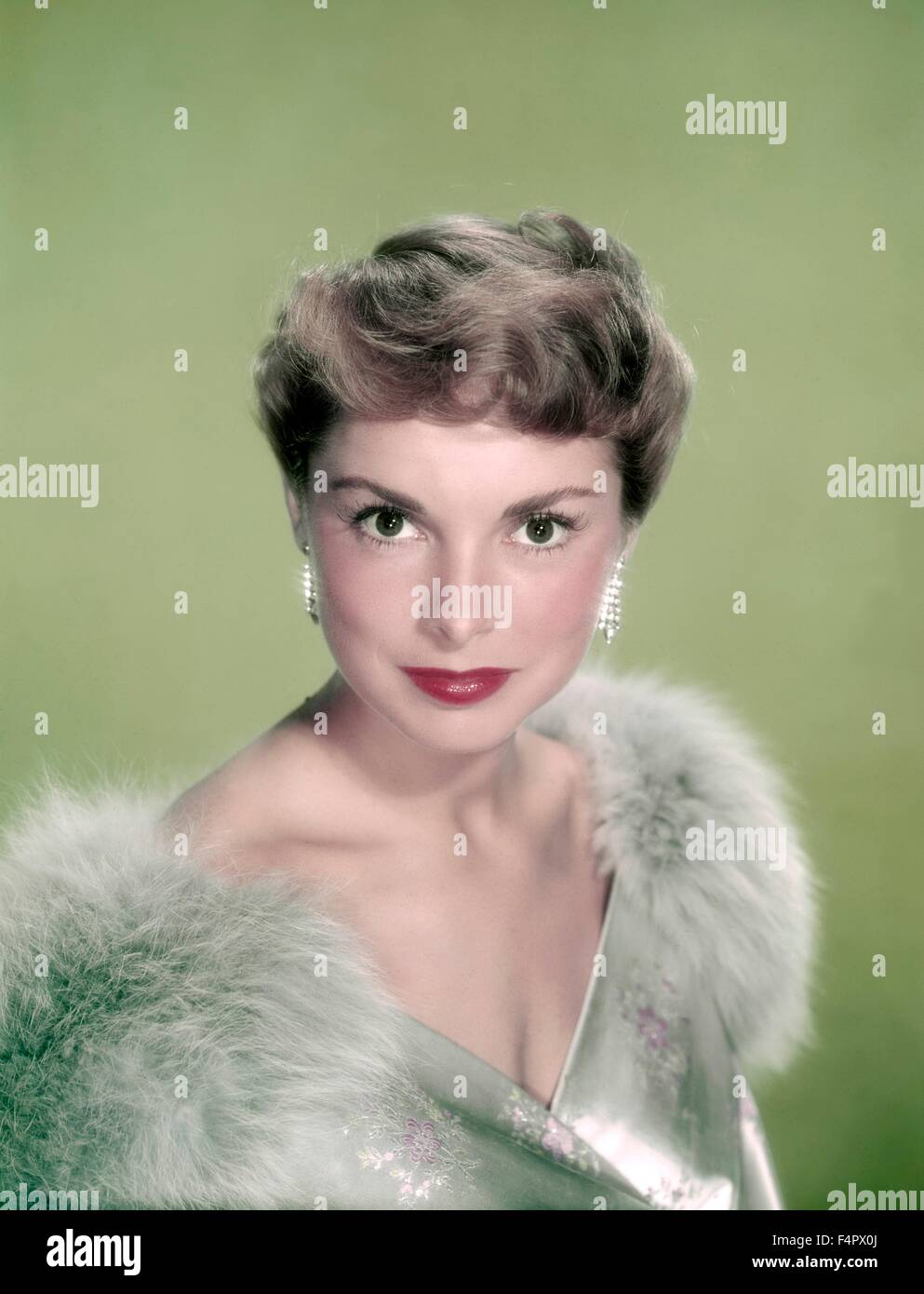 Janet leigh images