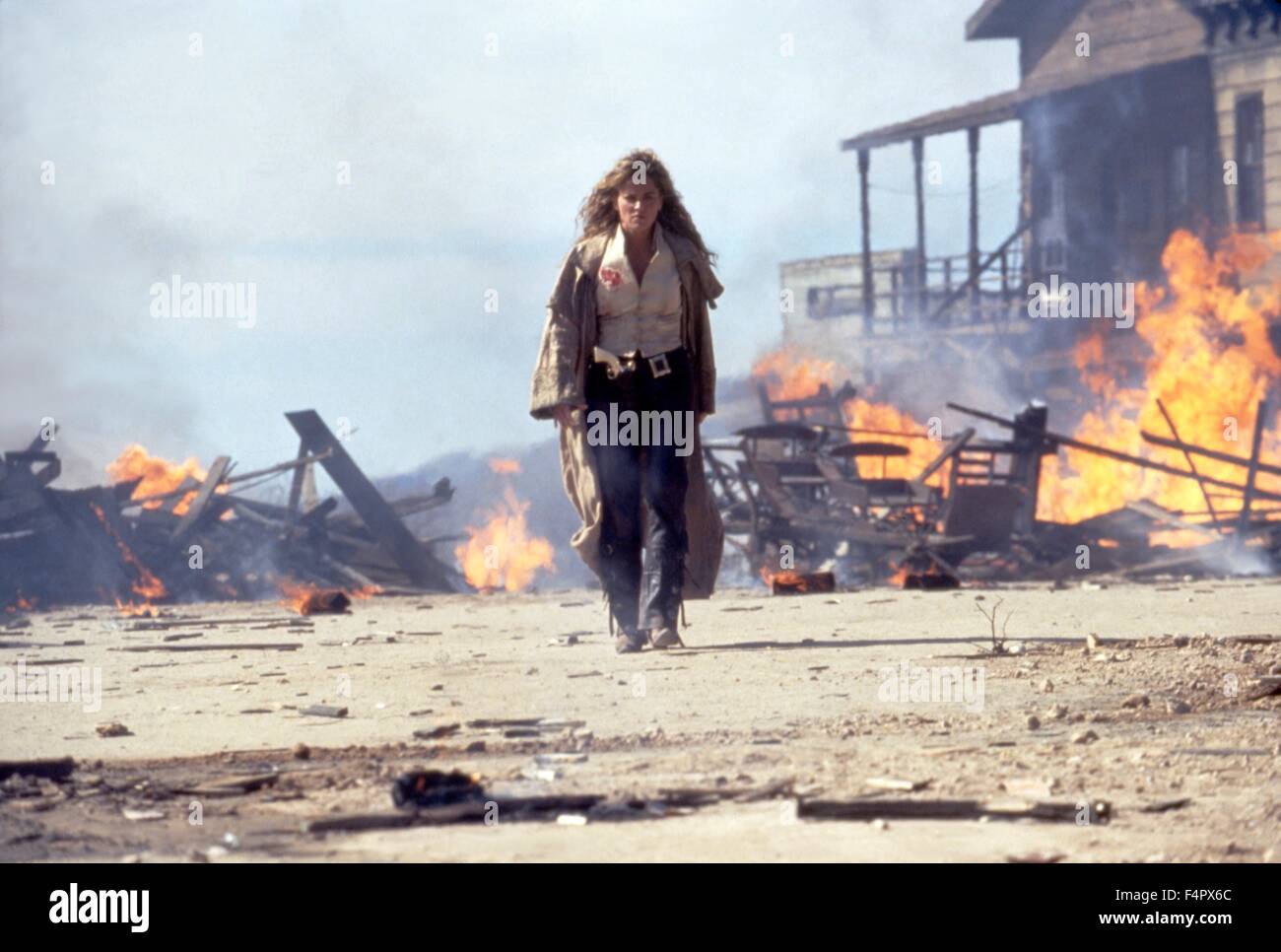 Convert to Path - LightBurn Documentation, image size:1300x966