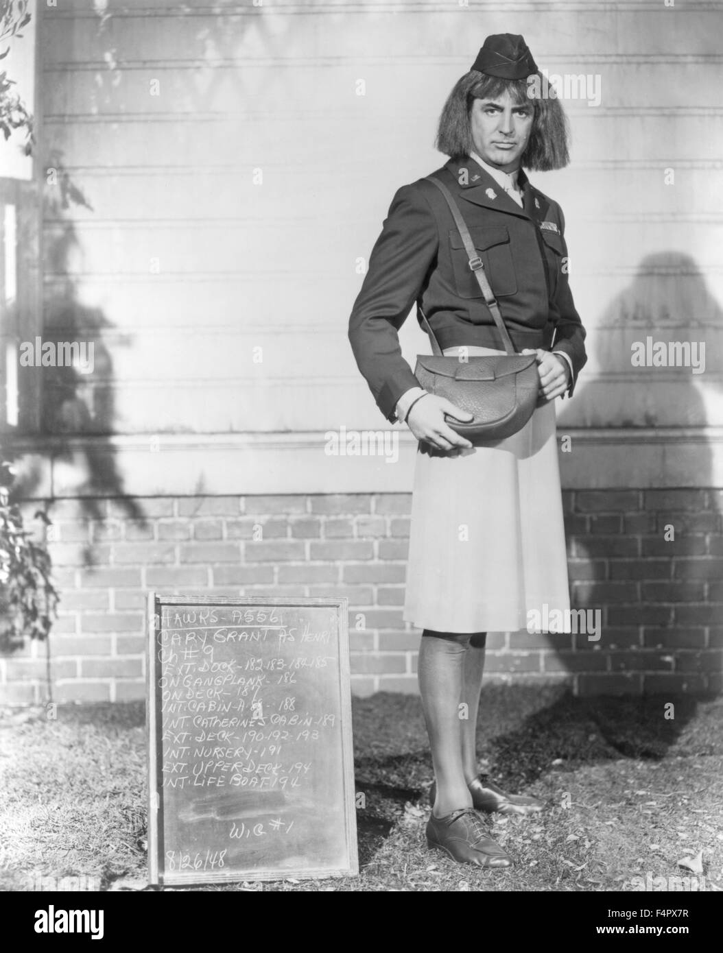 famous mail order brides