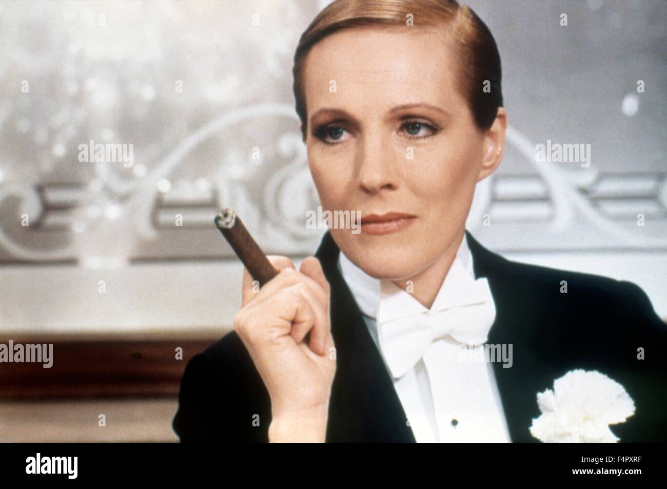 マンディ Julie Andrews Edwards Mandy (Julie Andrews Collection) by Edwards, Julie Andrews: Like