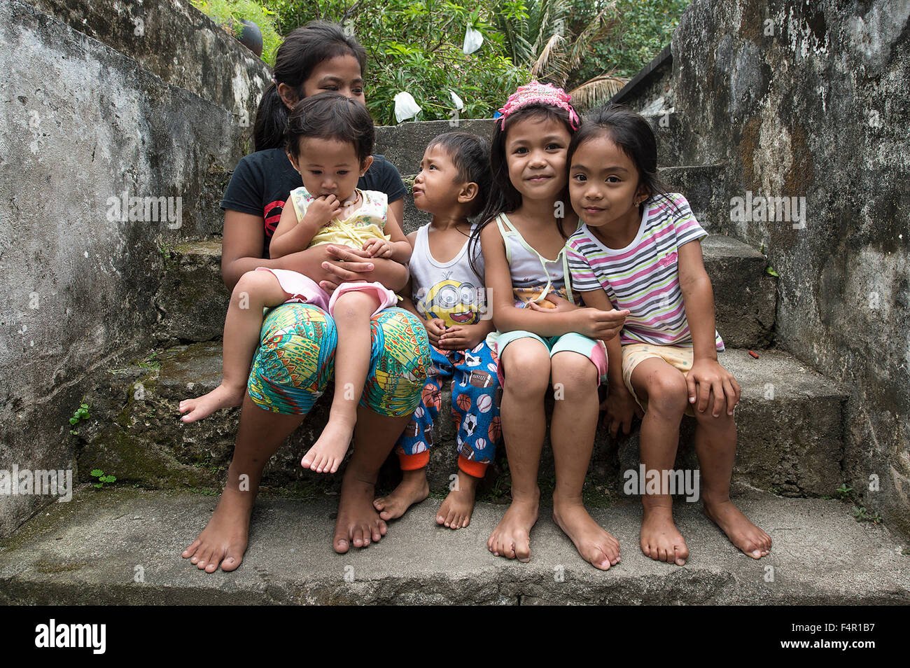 Ivatan hi-res stock photography and images - Alamy