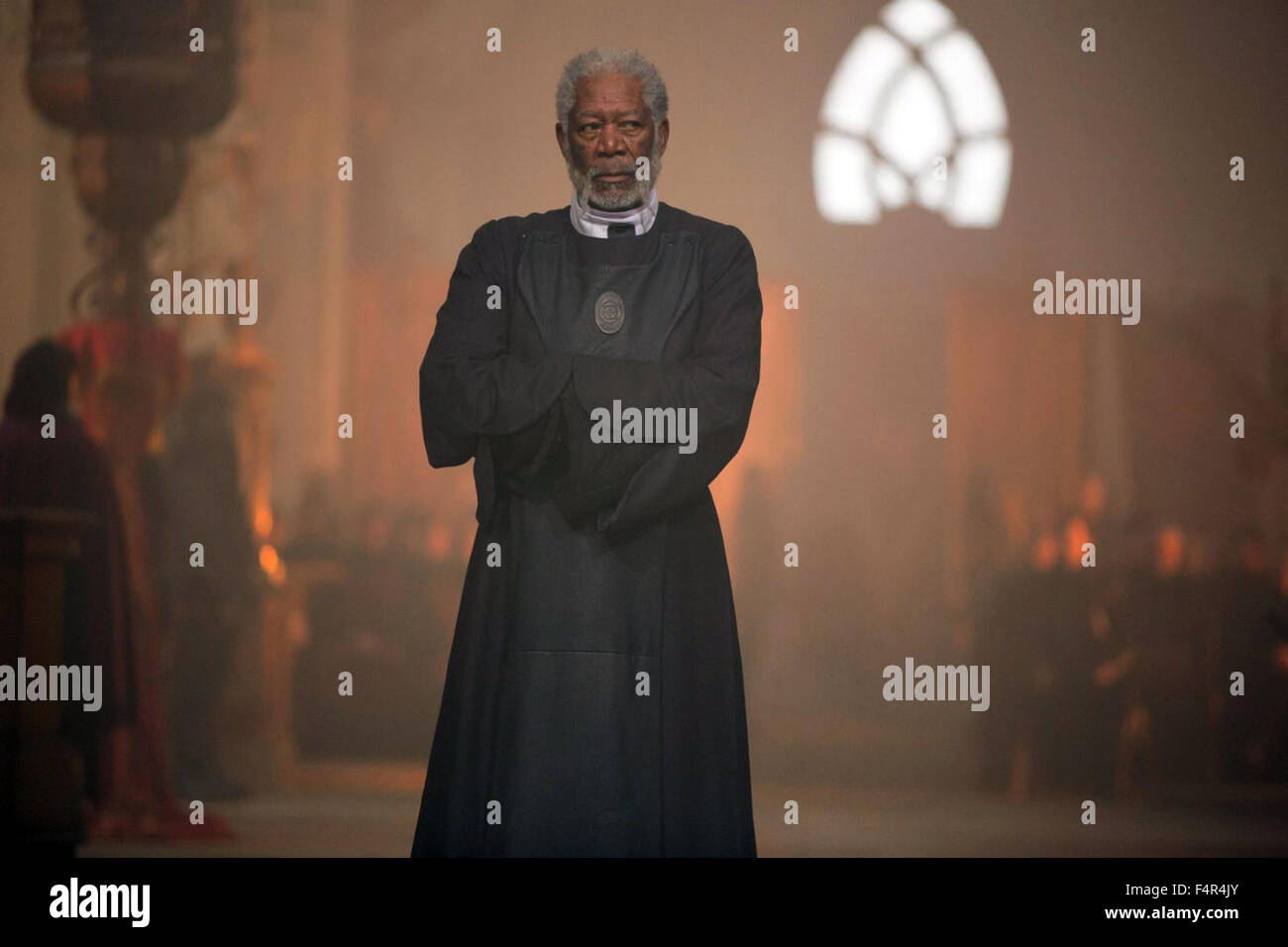 Kazuaki kiriya hi-res stock photography and images - Alamy, image size:1300x956