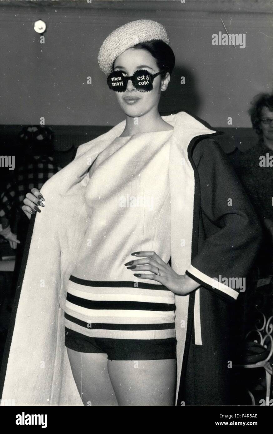 Jacques esterel vintage sales