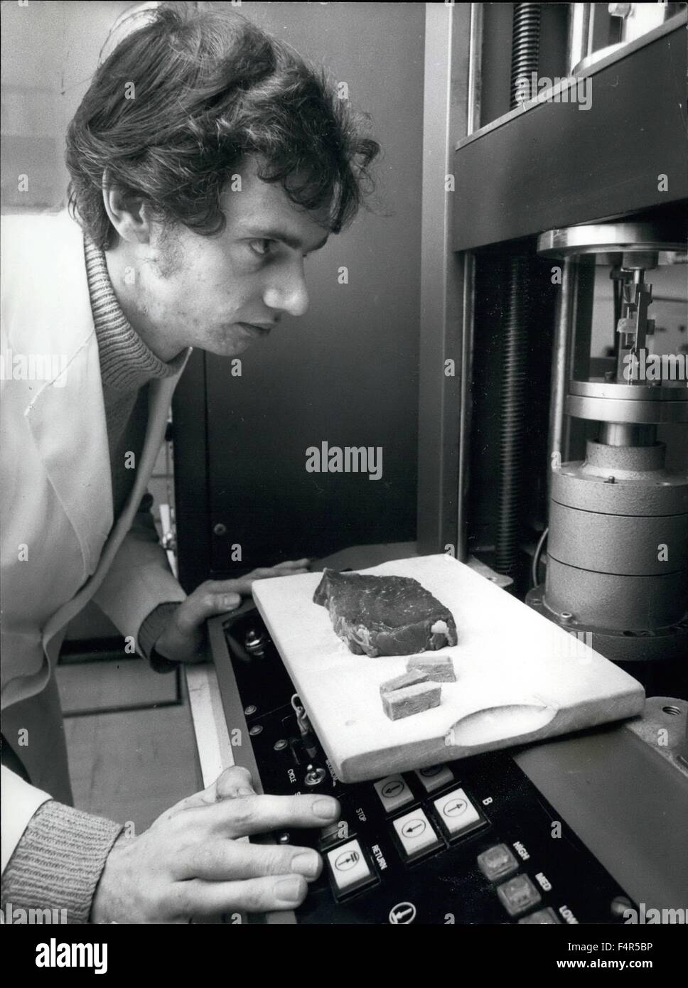 Meat Research Institute photo 1