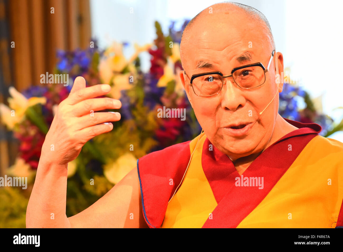 Lama religion hires stock photography and images Alamy