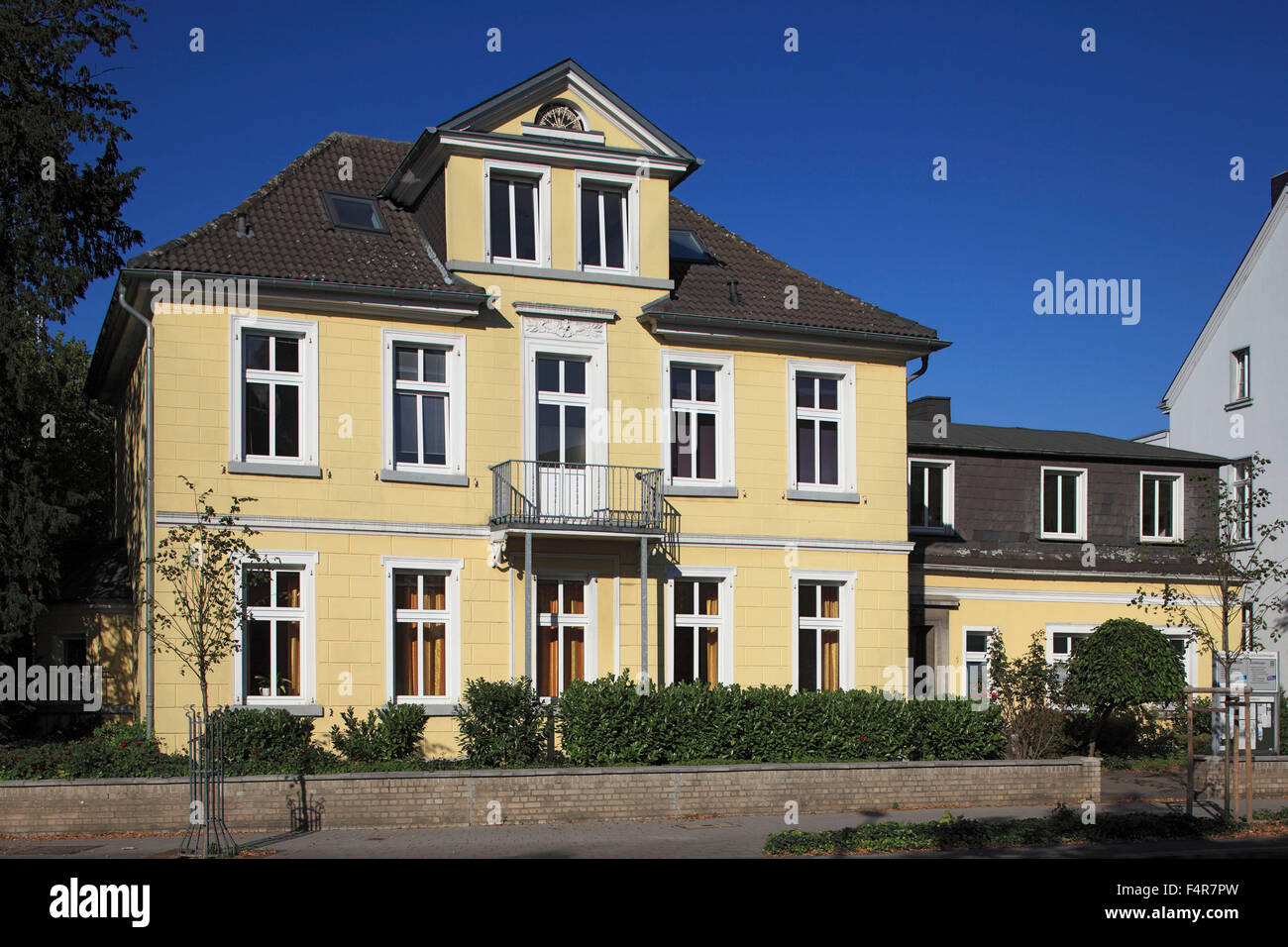 Views Architecture City Cityscape Destination Des Stock