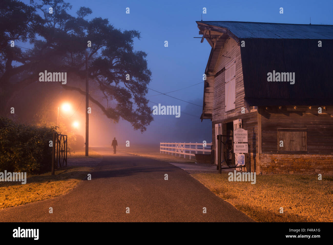 St. james parish louisiana hires stock photography and images Alamy