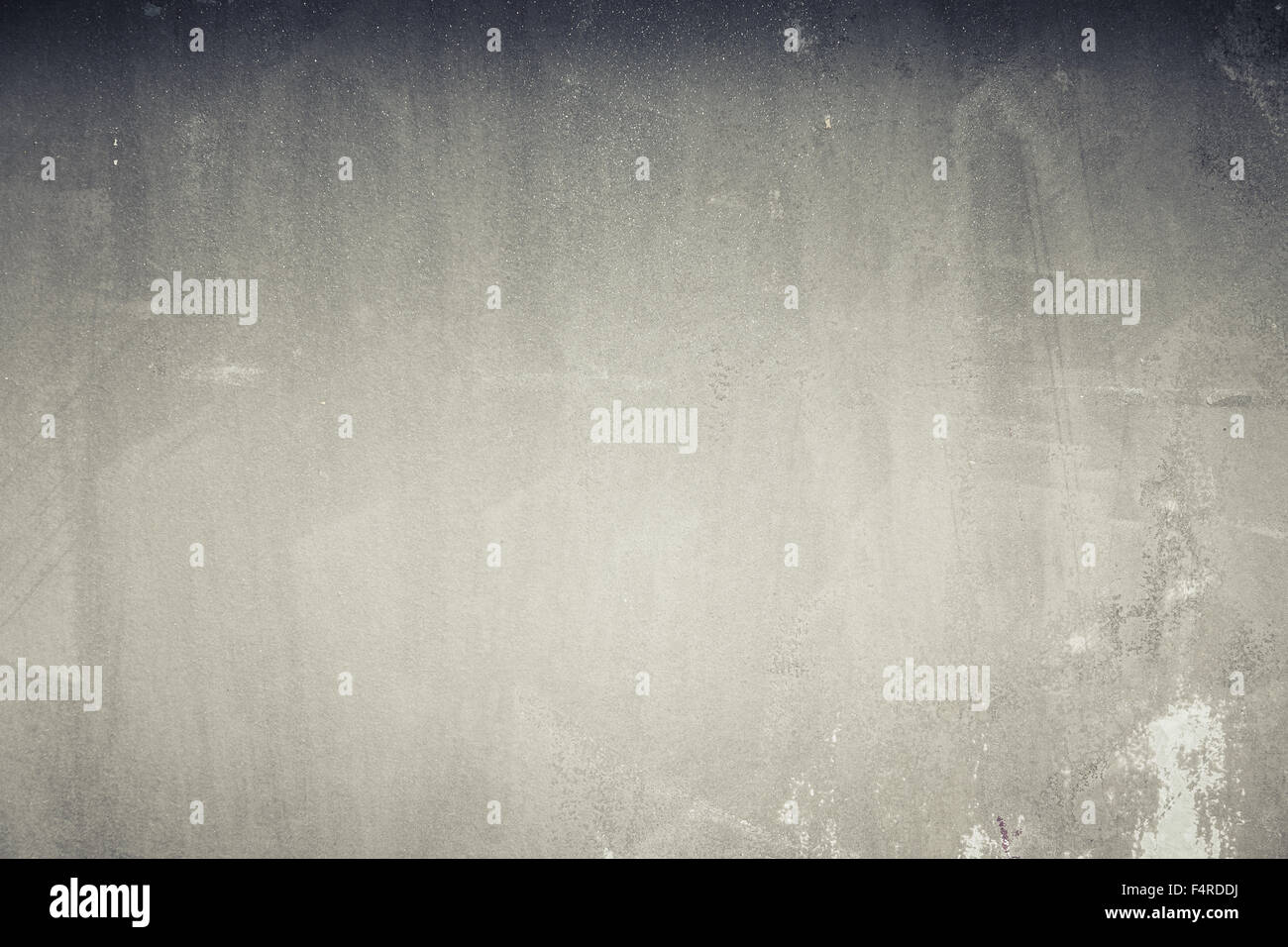 Abstract wall background texture concept Stock Photo