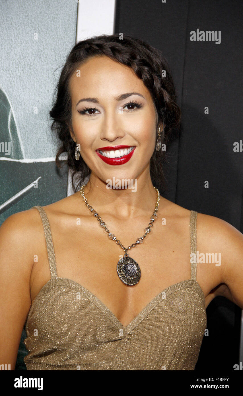 Marisa Quinn nude (59 photos), Ass, Leaked, Feet, in bikini 2019 Marisa Quinn naked (29 foto and video), Topless, Sideboobs, Selfie, lingerie 2019