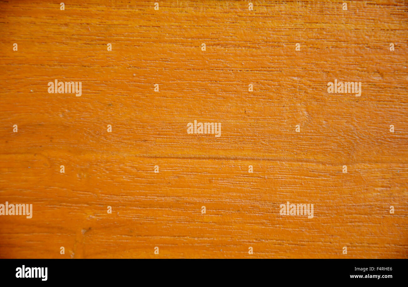Smart Wood Boards Background Stock Photo - Alamy
