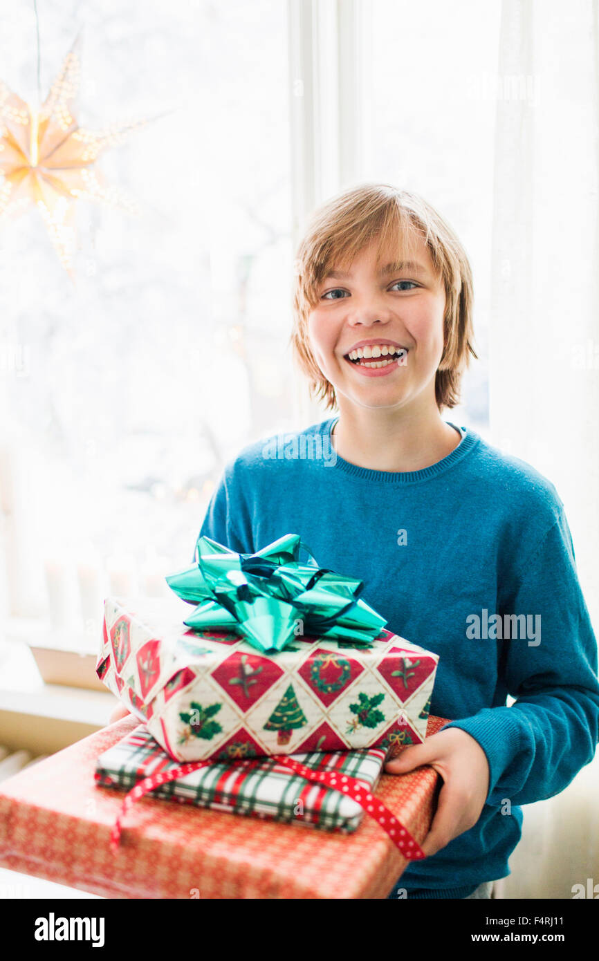 Children portrait 11 years hires stock photography and images Alamy