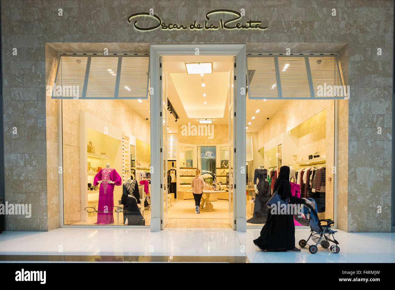 Oscar de la store renta outlet stores