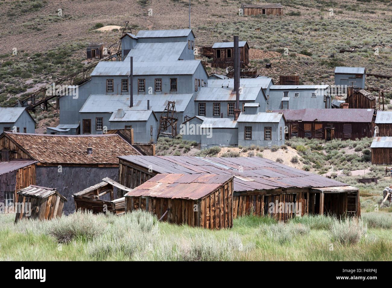 Old mining hires stock photography and images Alamy