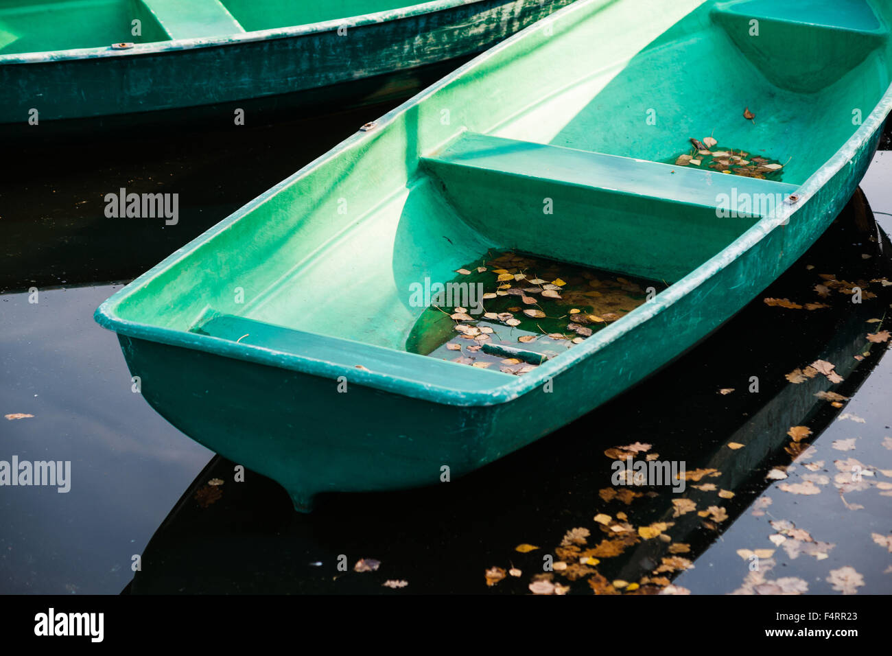 Boat Rental Stock Photos &amp; Boat Rental Stock Images - Alamy