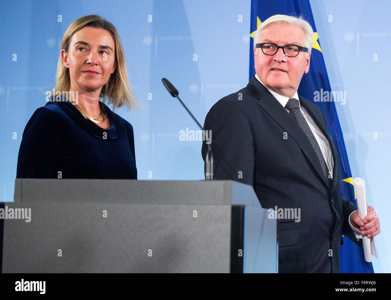 Foreign Representative Foreign ministry representative hi-res stock photography and images - Alamy