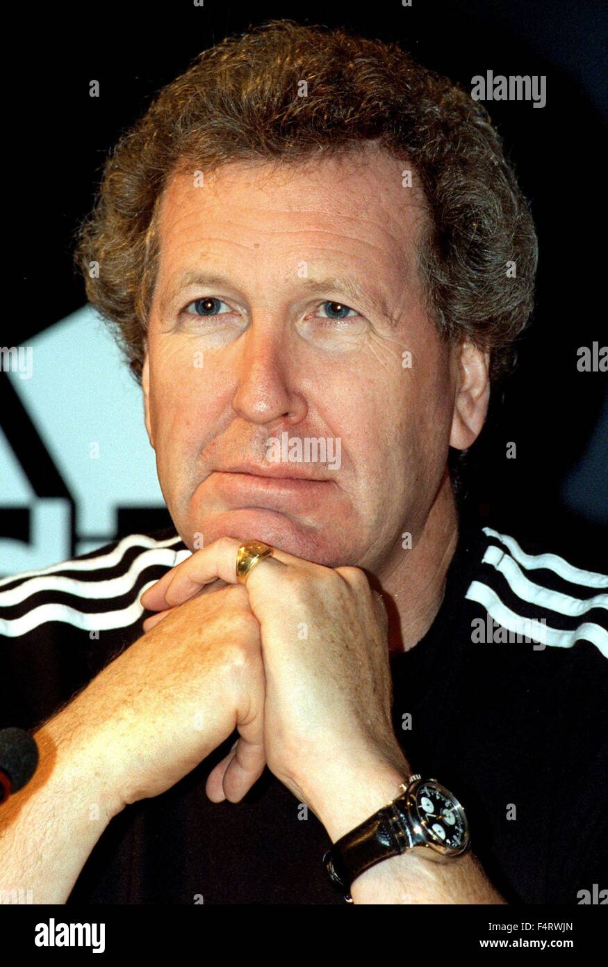 Robert louis dreyfus hires stock photography