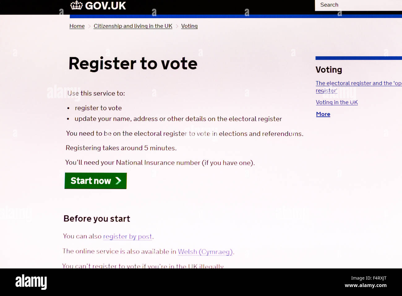 Uk logo. Uk gov report. Uk gov report. Uk gov report. Gov.