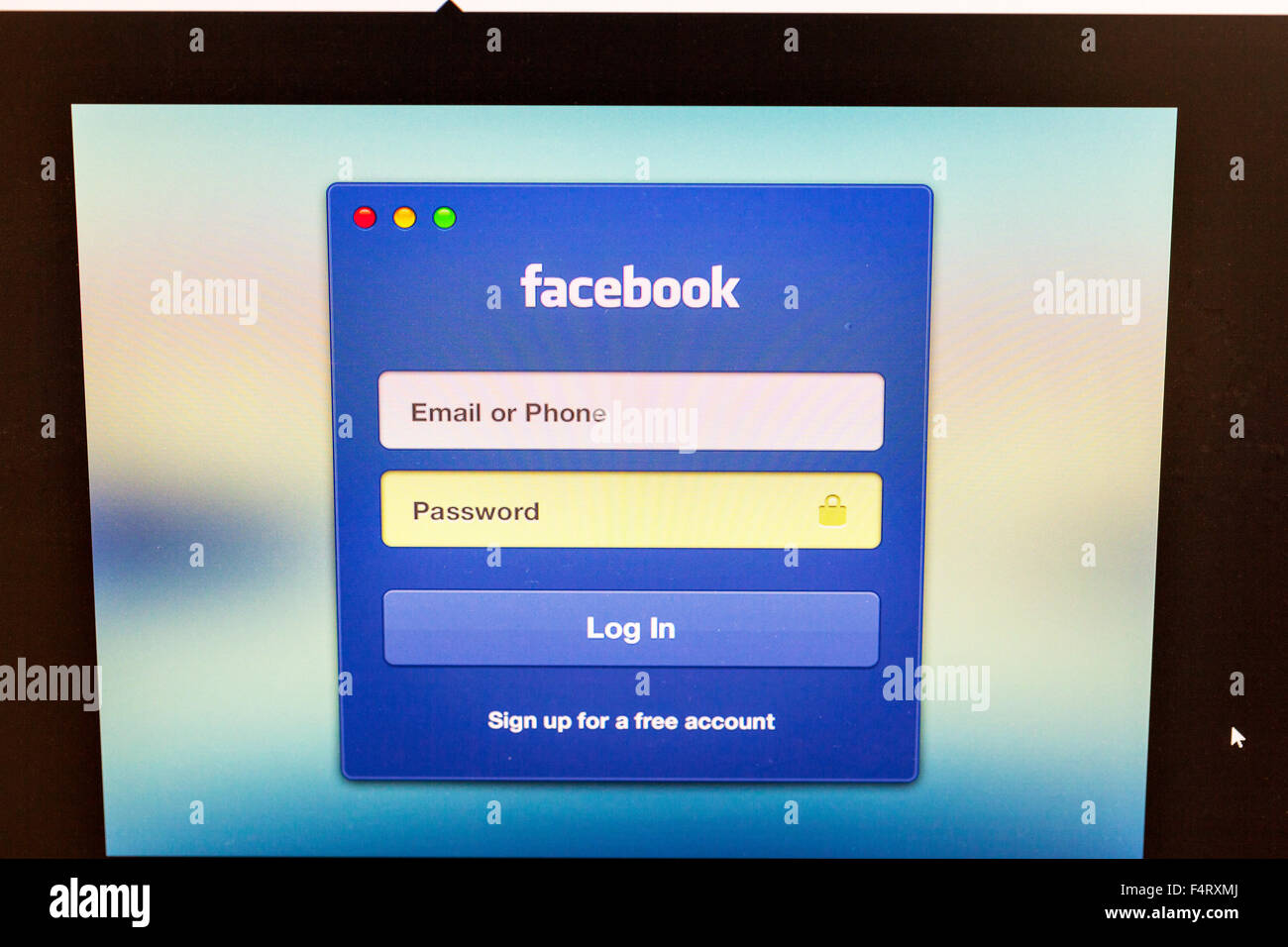 Facebook Login Page Facebook Home Page Login Page O Facebook Login Page Facebook Home Page Login Page O