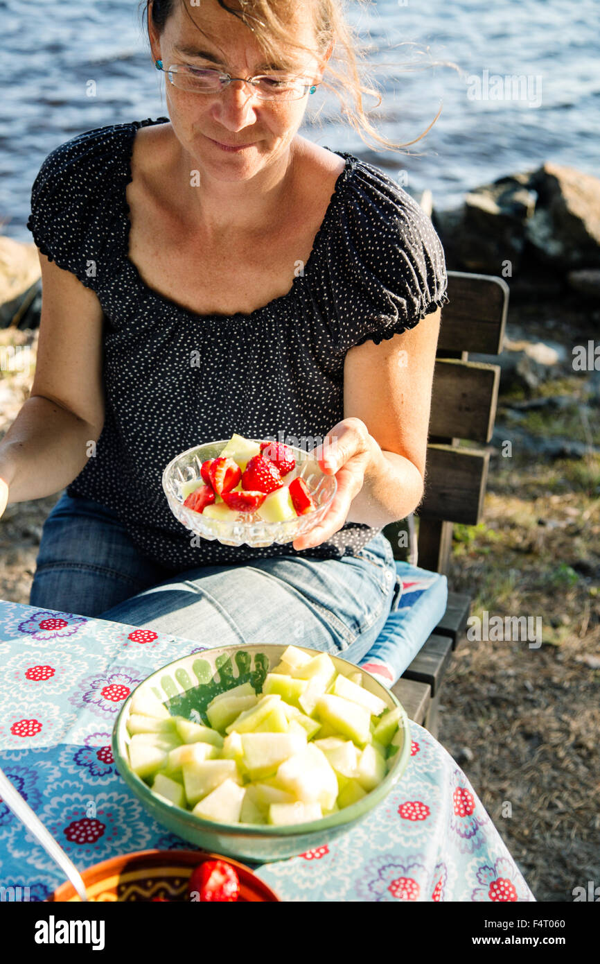 Falun sweden hires stock photography and images Alamy