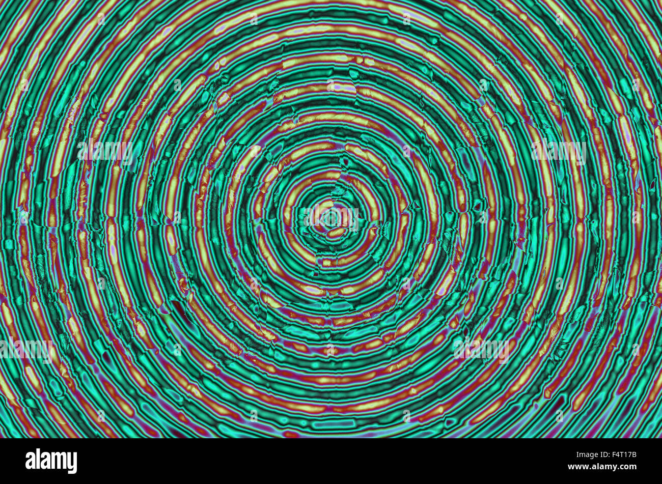 Corn Cob art background Stock Photo - Alamy