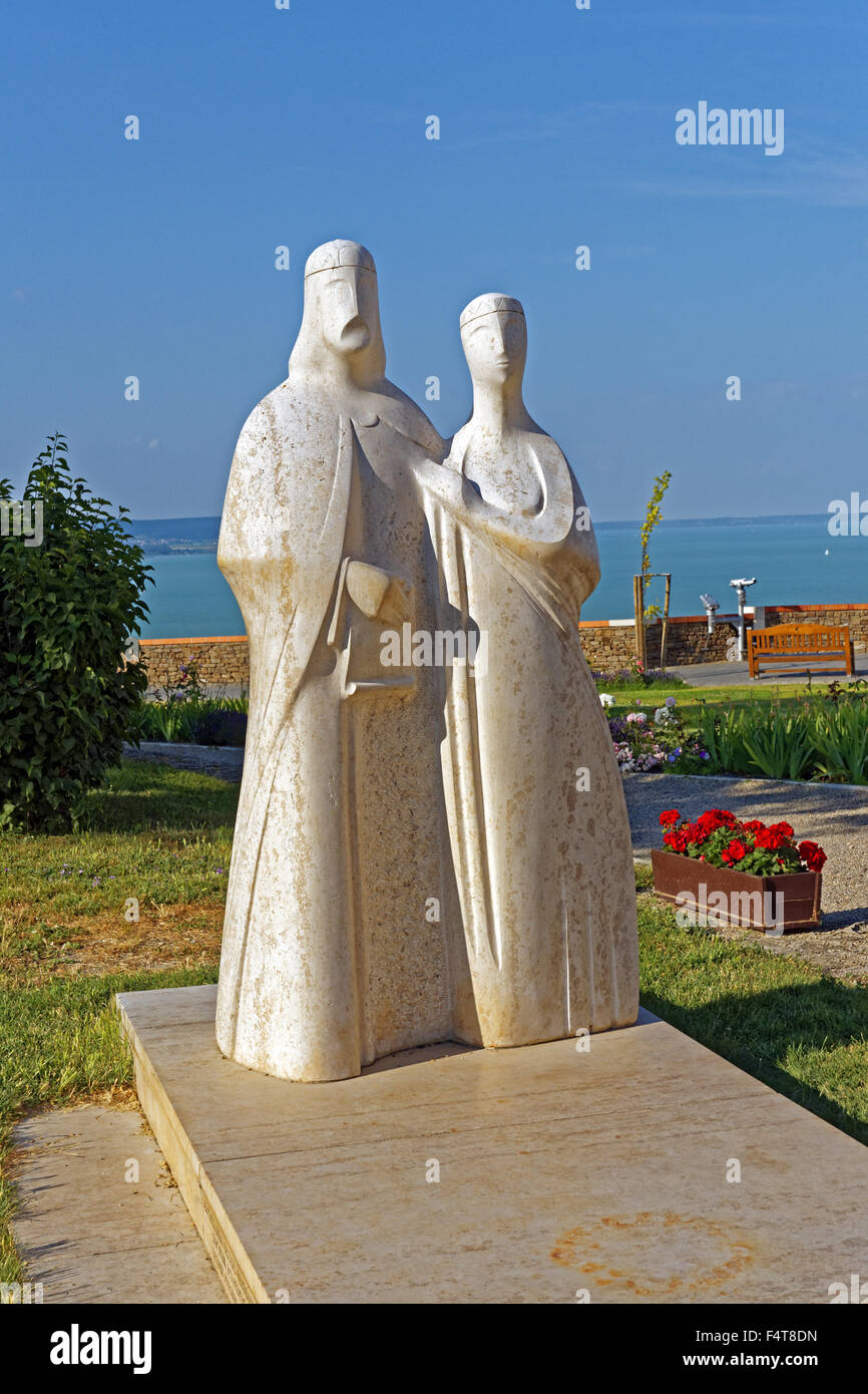 King anfdreas i hires stock photography and images Alamy