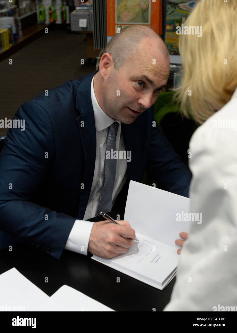 The spinning heart book hires stock photography and images Alamy