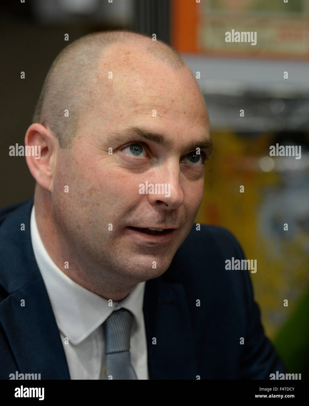 The spinning heart book hires stock photography and images Alamy