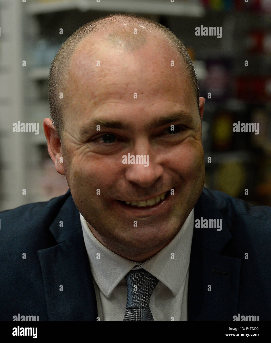 The spinning heart book hires stock photography and images Alamy