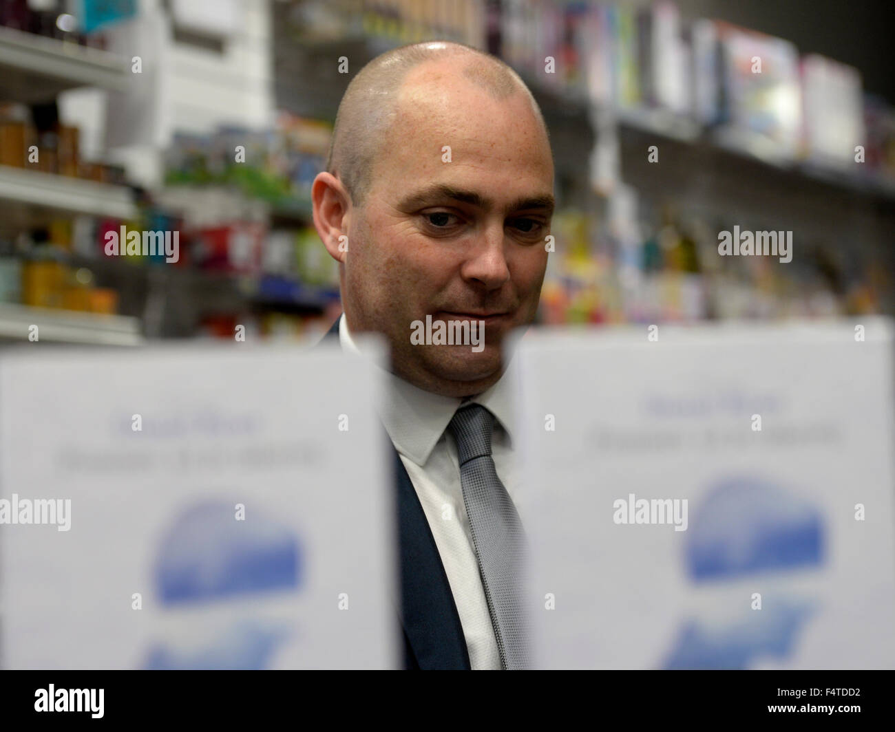 The spinning heart book hires stock photography and images Alamy