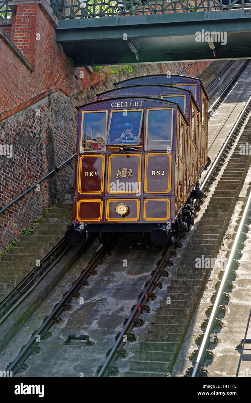 Siklo utca hi-res stock photography and images - Alamy