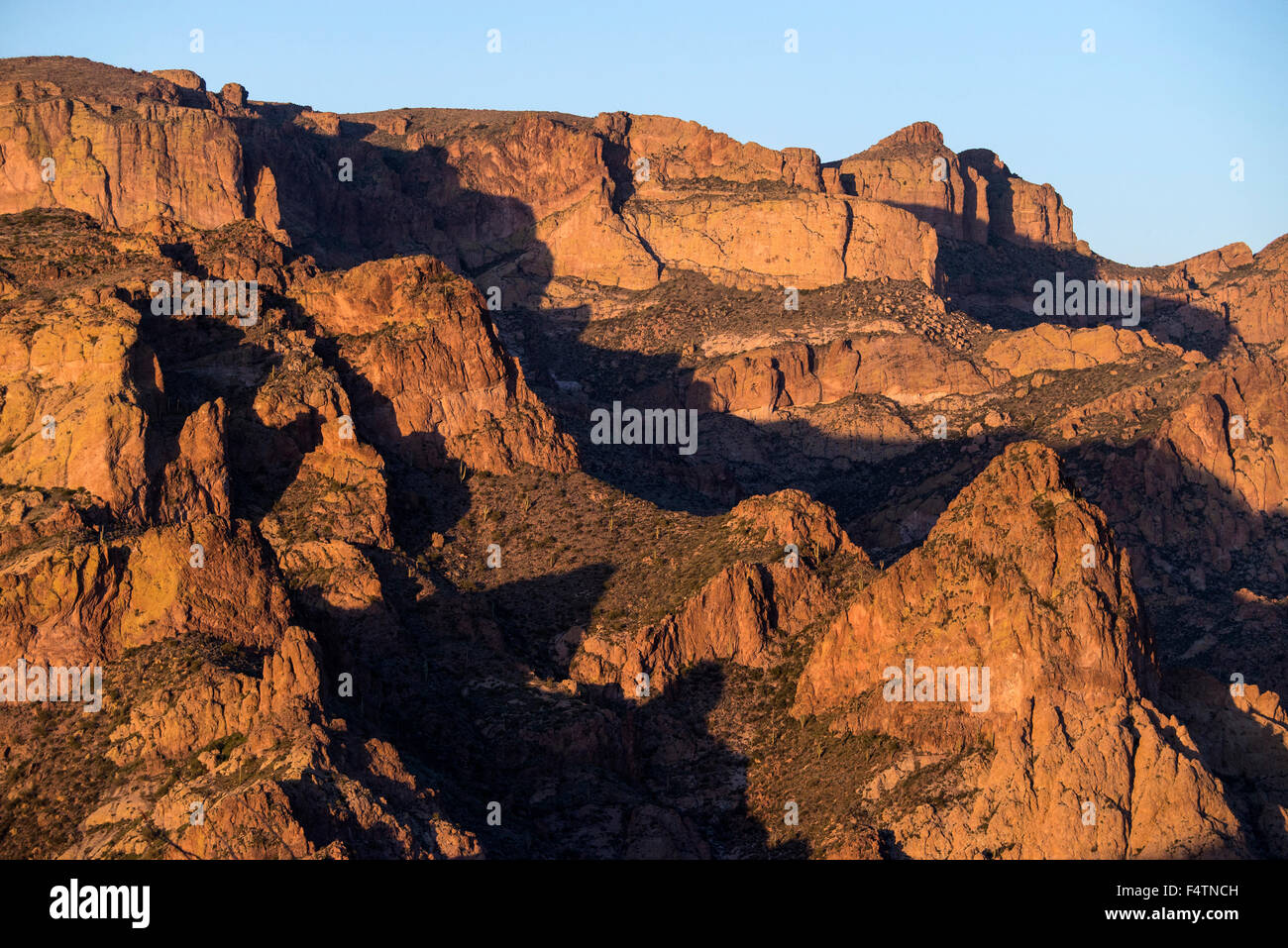Tonto National Forest Hi res Stock Photography And Images Alamy tonto-national-forest-hi-res-stock-photography-and-images-alamy