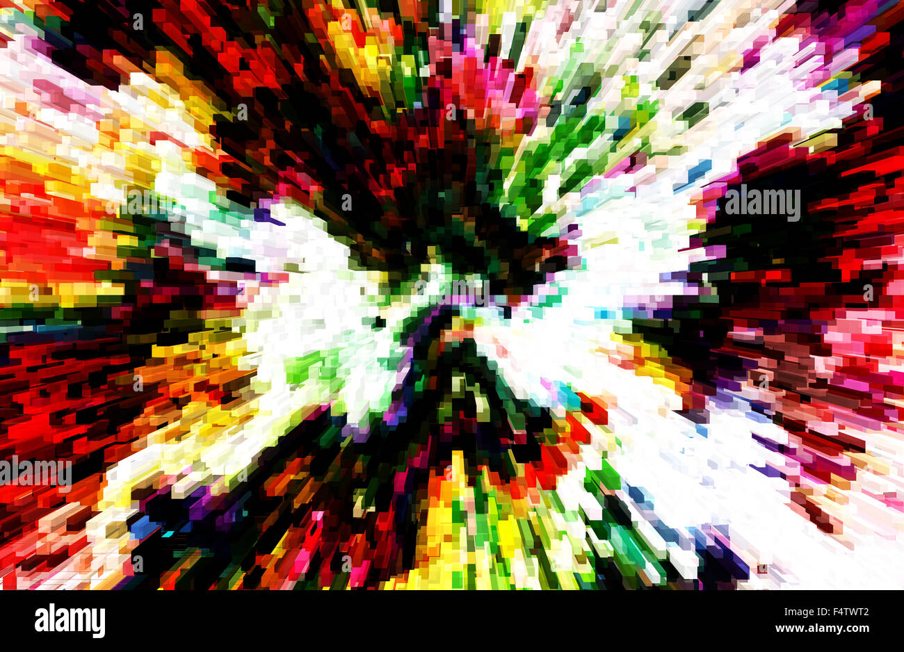 Spark texture hi-res stock photography and images - Alamy