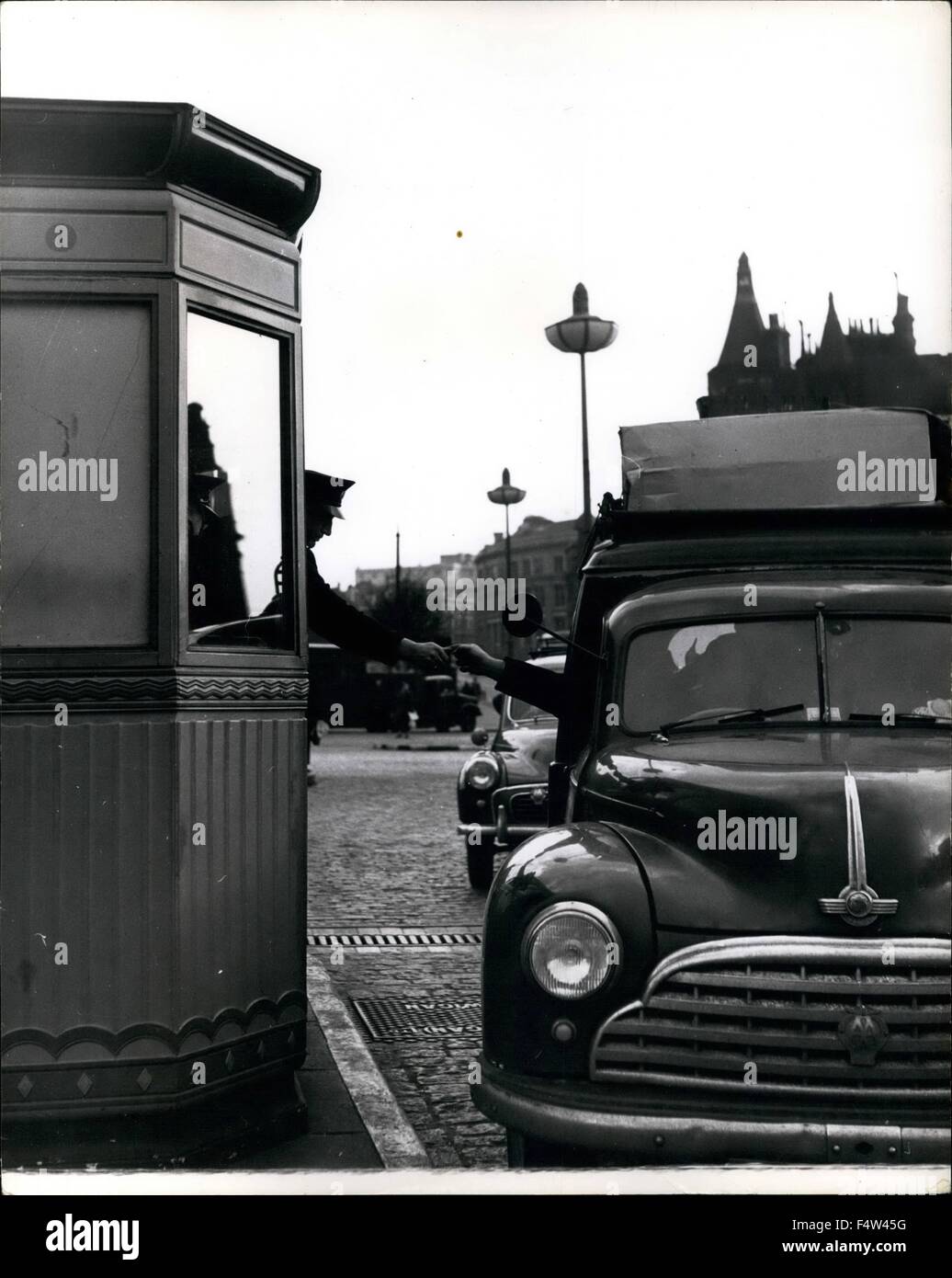 Mersey toll crossing hires stock photography and images Alamy