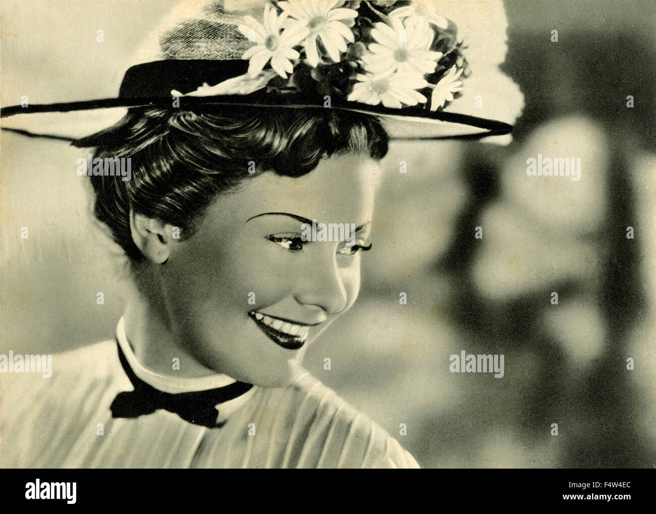 Maria denis hires stock photography and images Alamy