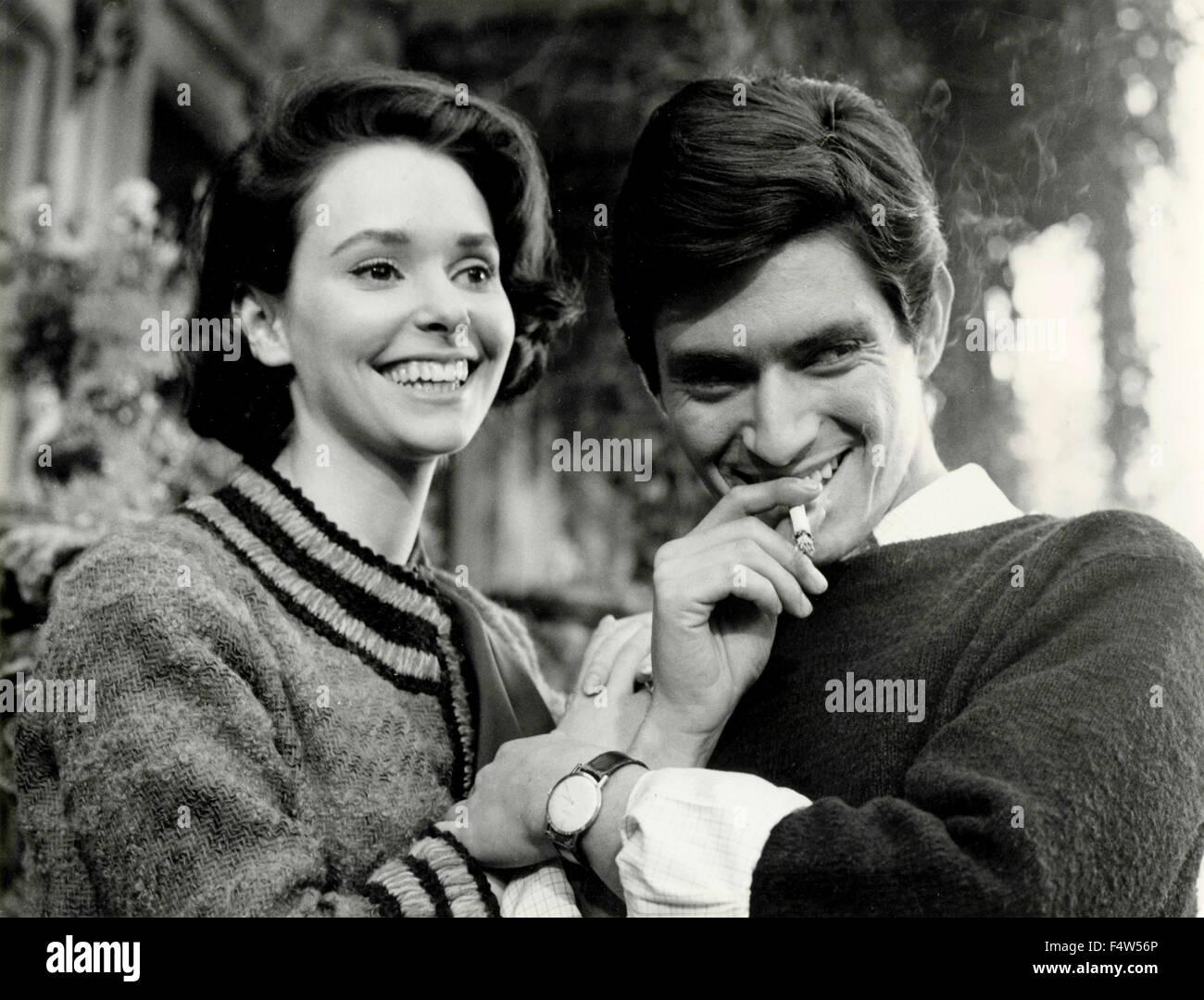 Susan strasberg photos