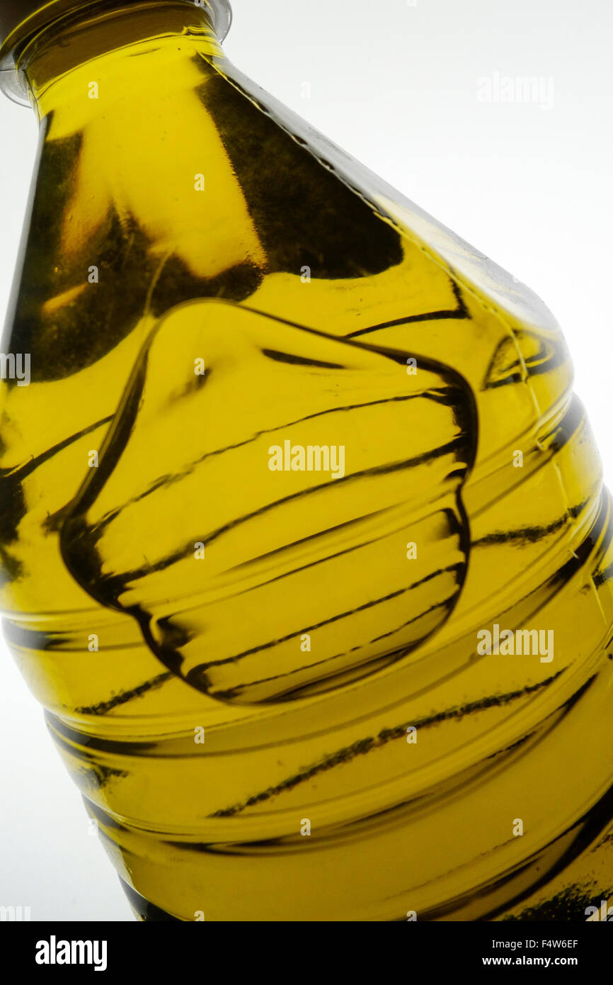 Bottle of Fresh Olive Oil, Crete, Greece Stock Photo Alamy Bottle of Fresh Olive Oil, Crete, Greece Stock Photo Alamy