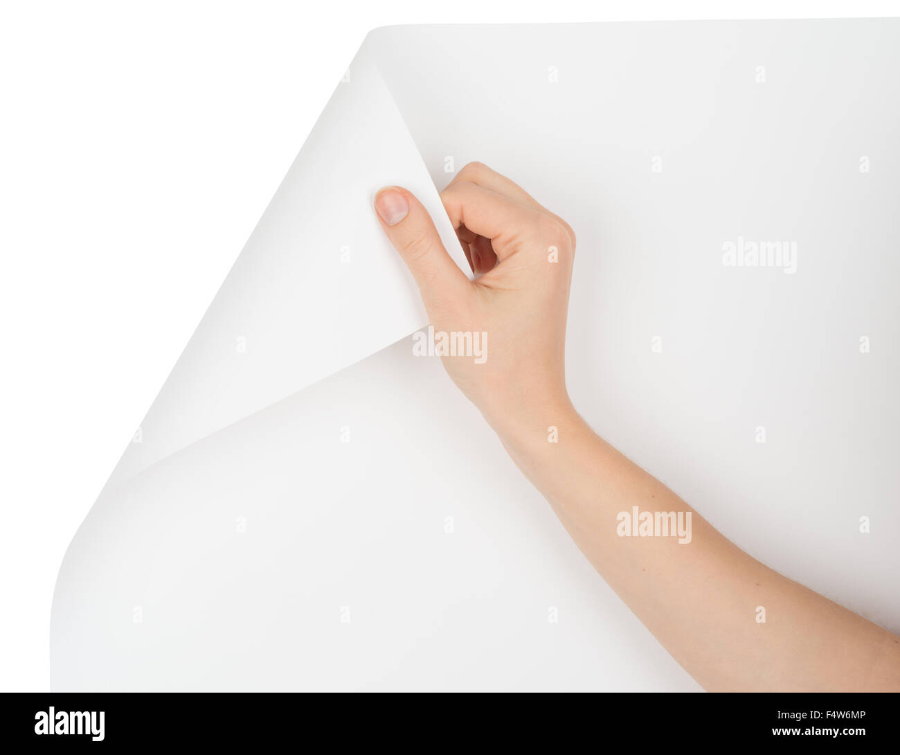 Right hand в картинка отдельно для детей. Left hand corner. Правая и левая тройка векторов. Правило правой руки флеминга. Left hand corner.