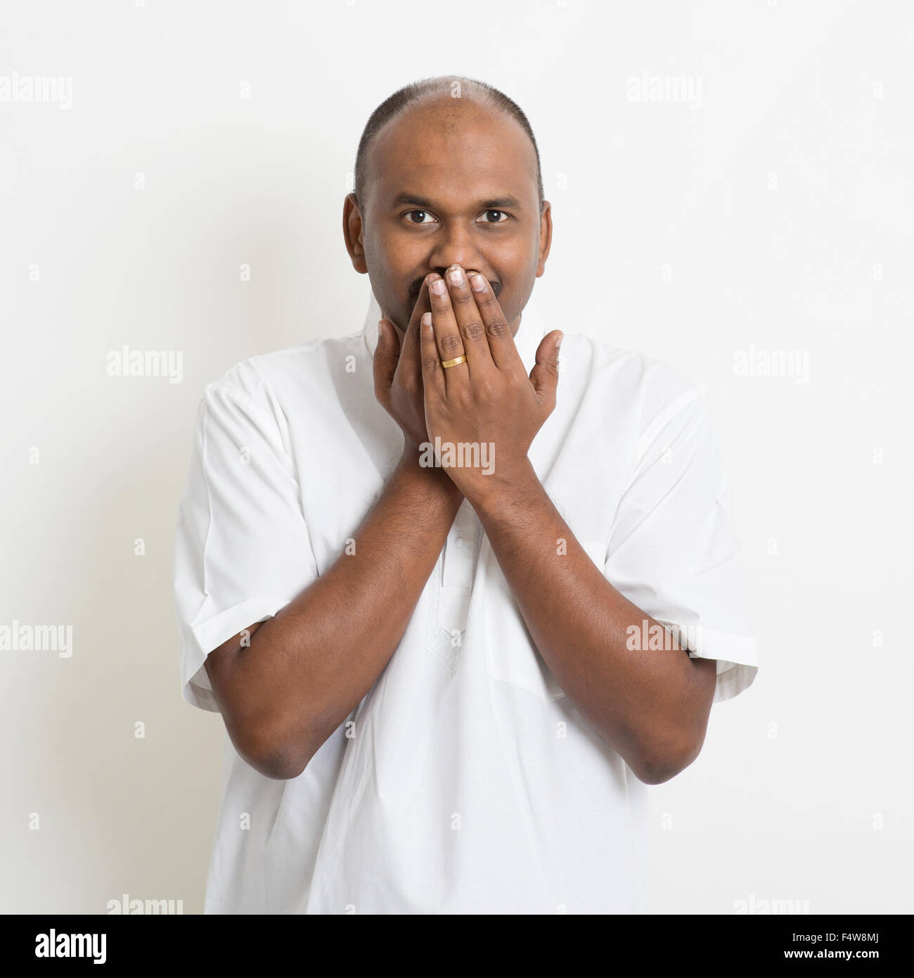 My Image 24